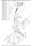 FRONT & REAR WIRING HARNESSES (4/5)
