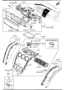DASHBOARD EQUIPMENTS (2/2)