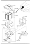 Image of BOX, BATTERY image for your 2018 Mazda CX-5 2.2L Diesel AT 2WD Grand Touring 