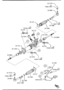 Image of JOINT(L), BALL-OUTER image for your 2016 Mazda CX-9   