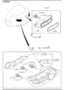 REAR COMBINATION LAMPS (2/2)