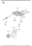 Image of COVER, DUST image for your 2008 Mazda Mazda3 2.3L MT SEDAN SP 