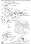 Image of VALVE & SWITCH. VALVE, SOLENOID image for your 2007 Mazda Mazda3   