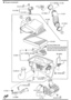 Image of CHAMBER, RESONANCE image for your 2008 Mazda Mazda5   