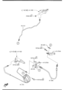 Image of HOLDER image for your 2022 Mazda MX-5 Miata   