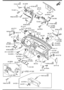 Image of STRIKER image for your 2009 Mazda RX-8   