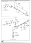 Image of PARTS KIT, INNER image for your 1996 Mazda MX-5 Miata  M-EDITION 