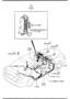 Image of FUSE image for your 2016 Mazda CX-9 2.5L AT 4WD Signature 