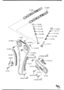 Image of PULLEY, CAMSHAFT image for your 2010 Mazda Tribute   