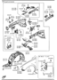 Image of BOX(R), TORQUE image for your 2023 Mazda Mazda3   