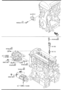 ENGINE ELECTRICAL SYSTEM (1/1)