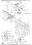 Image of TUBE, VACUUM image for your 2011 Mazda Tribute  HEV GT 