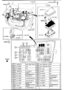 Image of COVER, MAIN FUSE BLOCK image for your 2013 Mazda MX-5 Miata   