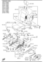 FRONT SEATS (5-DOOR) (5/5)