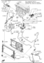 Image of HOSE, SUB TANK image for your Mazda