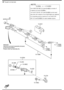 Image of GROMMET image for your 2020 Mazda CX-5   