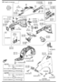 Image of BOX(R), TORQUE image for your 2023 Mazda Mazda3   