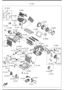 Image of RESISTOR, BLOWER UNIT image for your 2005 Mazda Mazda3   