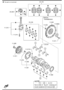 Image of ROD, CONNECTING image for your 2024 Mazda CX-5   