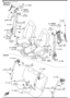SEAT BELTS (2/2)