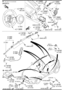 AIR BAG (2/2)
