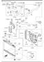 COOLING SYSTEM (1/2)