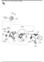 Image of MODULE, AIR BAG image for your Mazda