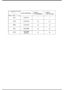 Image of BELT(C), RR SEAT image for your 2022 Mazda CX-30  S 