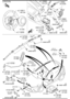 AIR BAG (1/2)