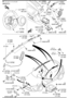 AIR BAG (2/2)