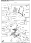 FRONT SEATS (SEDAN) (4/5)