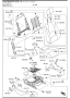 Image of CLIP image for your 2015 Mazda Mazda3  HATCHBACK I (VIN Begins: 3MZ) 