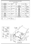 FRONT & REAR WIRING HARNESSES (W/O TURBO) (7/9)
