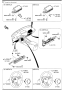 AIR BAG (3/3)
