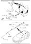 AIR BAG (2/3)