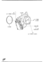 Image of GASKET, THROTTLE BODY image for your 2013 Mazda Mazda3  SEDAN SIGNATURE 