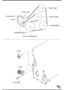 Image of TENSIONER, BELT'V' image for your 2014 Mazda Mazda5   