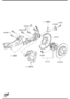 REAR AXLE (1/1)