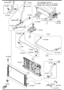 Image of HOSE, BYPASS image for your 2012 Mazda Mazda3  SEDAN ITR 