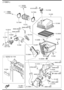 AIR CLEANER (2000CC)(6-SPEED) (2/2)