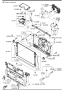 COOLING SYSTEM (3/3)