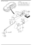 COOLING SYSTEM (1/3)