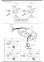 Image of UNIT, PARK ASSIST image for your 2016 Mazda CX-5   