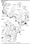 SEAT BELTS (2/2)