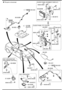 AUDIO SYSTEMS (ANTENNA & SPEAKER) (1/3)