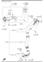 Image of COOLER, INTER image for your 2016 Mazda CX-9  Touring 