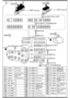 FRONT & REAR WIRING HARNESSES (4/7)