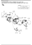 STEERING WHEEL (3/4)