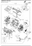 HEATER & COOLING UNIT (3/4)