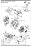 HEATER & COOLING UNIT (2/4)